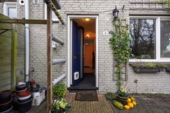 Brilduikerhof 8, 2623 NT Delft - Brilduikerhof 8_06.jpg